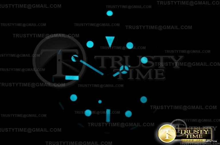 0401 ROLSD093 – Deep Sea Dweller Black Contemporary 1015